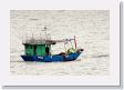 0531aHongKongIsland - 04